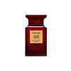 1 Jasmin Rouge Tom Ford 100ml