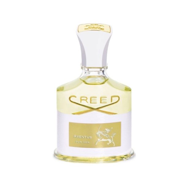 Aventus for Her Creed 100ML - Image 3