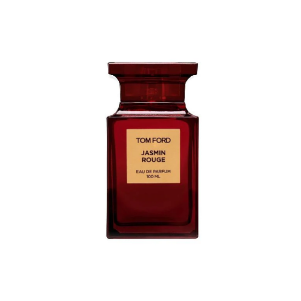 Jasmin Rouge Tom Ford 100ml - Image 3