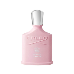 Spring Flower 2023 Creed 100ml