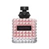 1 Valentino Donna Born In Roma Valentino 100ml