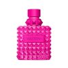 1 Valentino Donna Born In Roma Pink PP Valentino 100ml
