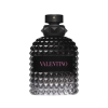 1 Valentino Uomo Born in Roma Valentino 100ml