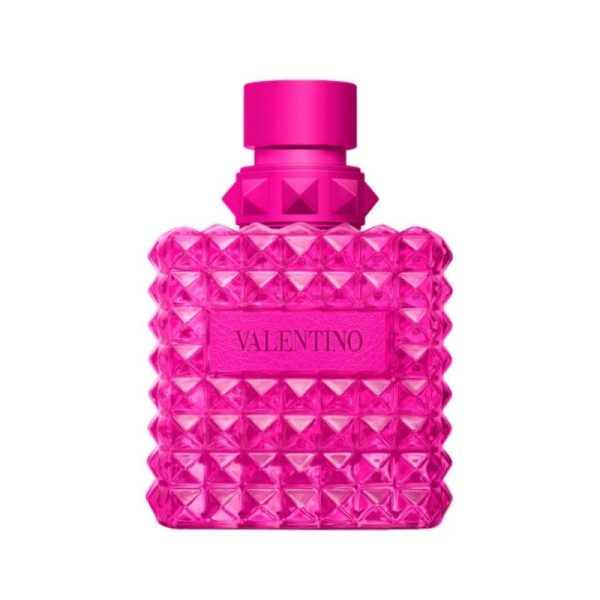 Valentino Donna Born In Roma Pink PP Valentino 100ml