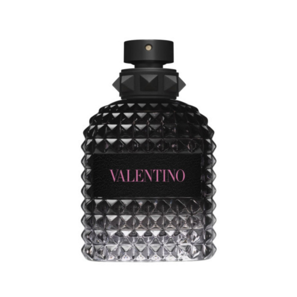 Valentino Uomo Born in Roma Valentino 100ml - Image 3