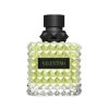 1 Valentino Donna Born in Roma Green Stravaganza Valentino 100ml