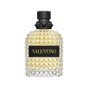 1 Valentino Uomo Born In Roma Yellow Dream Valentino 100ML