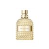 1 Born in Roma The Gold Uomo Valentino 100ml