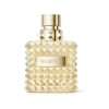 1 Born in Roma the Gold Donna Valentino 100ml