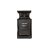 1 Tobacco Oud Tom Ford100ml