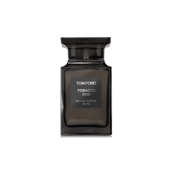 Tobacco Oud Tom Ford100ml - Image 3