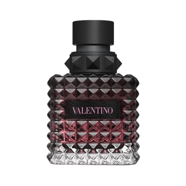 Valentino Donna Born In Roma Intense Valentino 100ML - Image 3