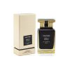 1 Vanille Fatale (2024) Tom Ford 100ml