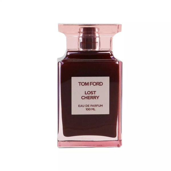 Lost Cherry Tom Ford 100ml - Image 3