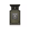 1 Oud Wood Tom Ford 100ml