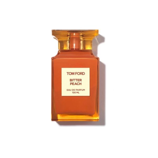Bitter Peach Tom Ford 100ml - Image 3