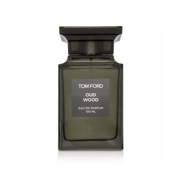 Oud Wood Tom Ford 100ml - Image 3