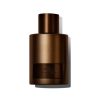 1 Oud Minérale (2023) Tom Ford 100ml