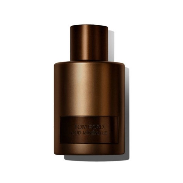 Oud Minérale (2023) Tom Ford 100ml - Image 3