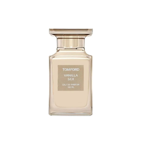 Vanilla Sex Tom Ford 100ml - Image 2