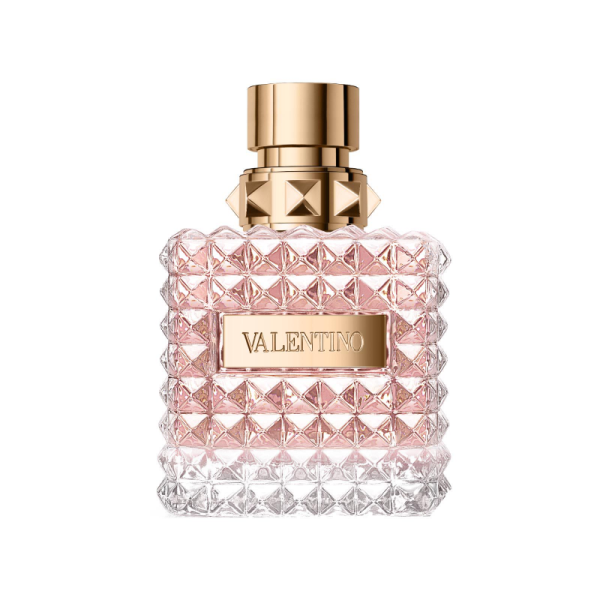 VALENTINO DONNA 100ML - Image 3