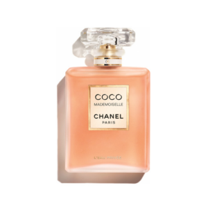 Coco Mademoiselle L'Eau Privée Chanel 100ml