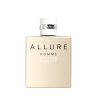 12d0a827 Allure Homme Edition Blanche Chanel 100ml