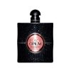 140a9277 Black Opium Yves Saint Laurent 100ml