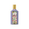 15b5fc29 Flora Gorgeous Magnolia Gucci for women 100ml