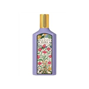 Flora Gorgeous Magnolia Gucci for women 100ml