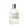 15eec327 The Noir 29 Le Labo 100ml
