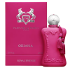 17861283 Oriana Parfums de Marly 75ml