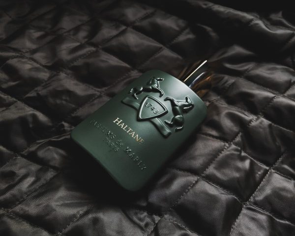 Haltane Parfums de Marly 125ml - Image 4