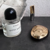 1aef1dc7 Gypsy Water Byredo 100ML