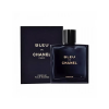 1d8c0da5 Bleu de Chanel Parfum Chanel 100ml