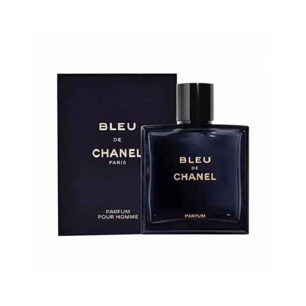 1d8c0da5 Bleu de Chanel Parfum Chanel 100ml