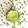 1d8f7b9b Chance Eau Fraiche Eau de Parfum Chanel 100ml
