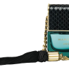 1f257a50 Decadence Marc Jacobs 100ml