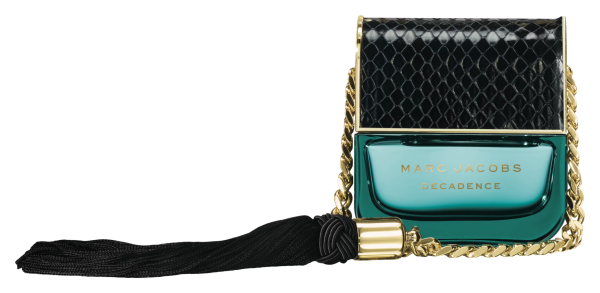 1f257a50 Decadence Marc Jacobs 100ml
