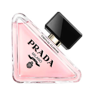 Prada Paradoxe Virtual Flower Prada 90ml