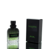 2 Valentino Uomo Born in Roma Green Stravaganza Valentino 100ML
