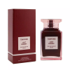 2 Lost Cherry Tom Ford 100ml