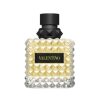 2 Valentino Donna Born In Roma Yellow Dream Valentino 100ml