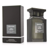 2 Oud Wood Tom Ford 100ml