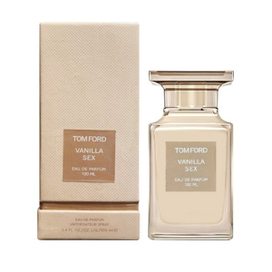 Vanilla Sex Tom Ford 100ml