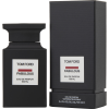 2 Fucking Fabulous Tom Ford 100ml