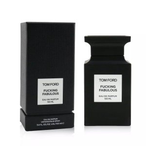 Tom Ford Fucking Fabulous 100ml