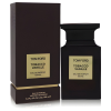 2 Tobacco Vanille Tom Ford 100ml