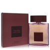 2 Café Rose Tom Ford 100ml