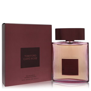 Café Rose Tom Ford 100ml
